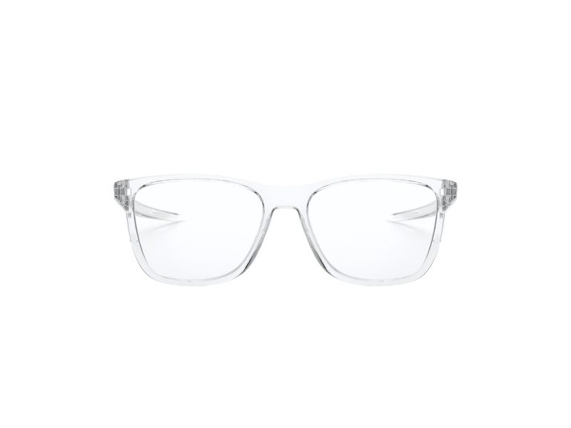 Oakley Centerboard Naočale OX 8163 03