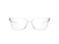 Oakley Centerboard Naočale OX 8163 03