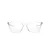 Oakley Centerboard Naočale OX 8163 03