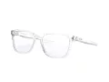 Oakley Centerboard Naočale OX 8163 03