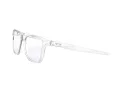 Oakley Centerboard Naočale OX 8163 03