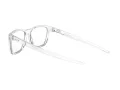 Oakley Centerboard Naočale OX 8163 03
