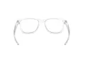 Oakley Centerboard Naočale OX 8163 03