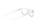 Oakley Centerboard Naočale OX 8163 03