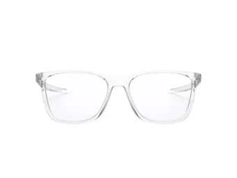 Oakley Centerboard Naočale OX 8163 03