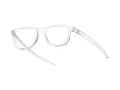 Oakley Centerboard Naočale OX 8163 03
