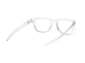 Oakley Centerboard Naočale OX 8163 03