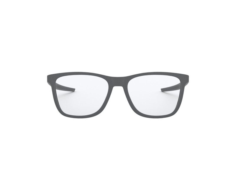 Oakley Centerboard Naočale OX 8163 04