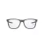 Oakley Centerboard Naočale OX 8163 04