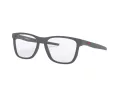 Oakley Centerboard Naočale OX 8163 04