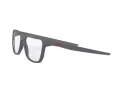 Oakley Centerboard Naočale OX 8163 04