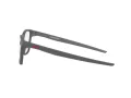 Oakley Centerboard Naočale OX 8163 04
