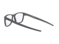 Oakley Centerboard Naočale OX 8163 04