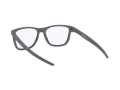 Oakley Centerboard Naočale OX 8163 04