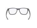 Oakley Centerboard Naočale OX 8163 04