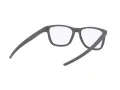 Oakley Centerboard Naočale OX 8163 04