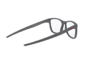 Oakley Centerboard Naočale OX 8163 04