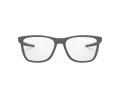 Oakley Centerboard Naočale OX 8163 04