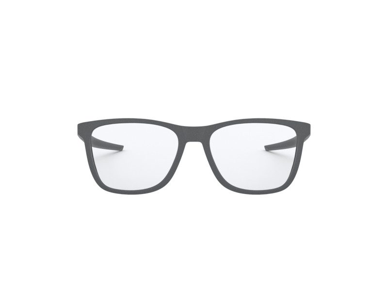 Oakley Centerboard Naočale OX 8163 04