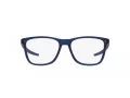 Oakley Centerboard Naočale 8163 08