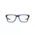 Oakley Centerboard Naočale 8163 08