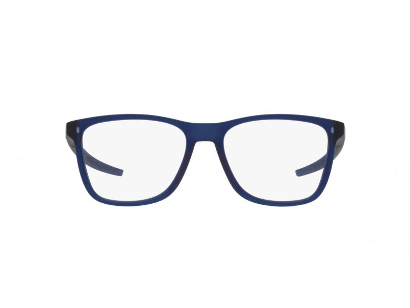 Oakley Centerboard Naočale OX 8163 08
