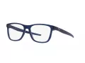 Oakley Centerboard Naočale 8163 08