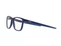Oakley Centerboard Naočale 8163 08