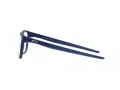 Oakley Centerboard Naočale 8163 08