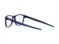 Oakley Centerboard Naočale 8163 08