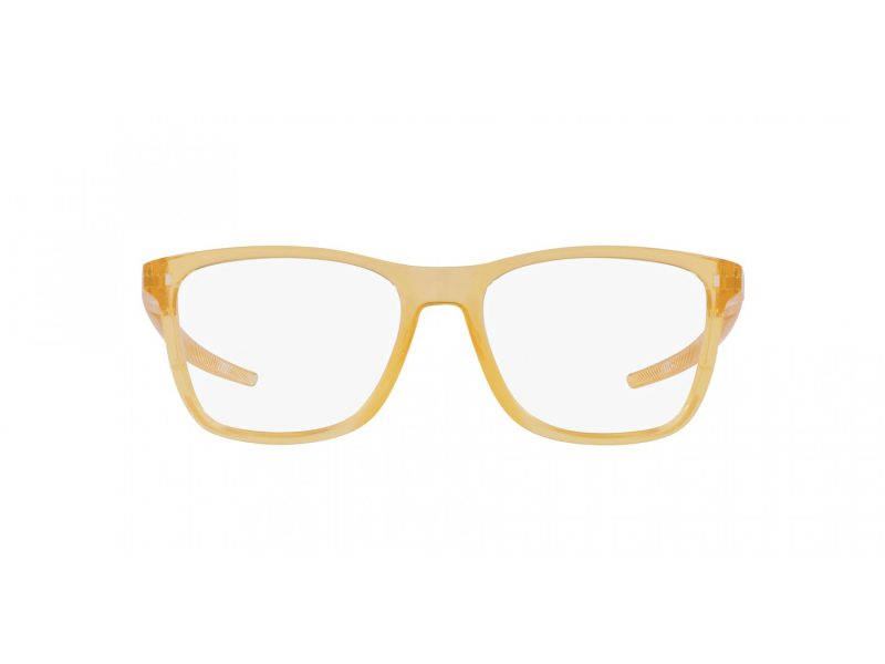 Oakley Centerboard Naočale OX 8163 09
