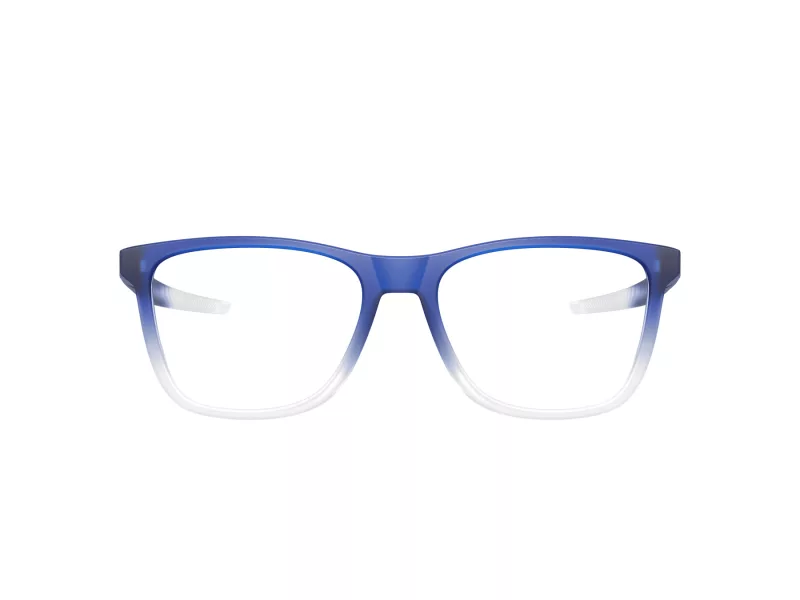 Oakley Centerboard Naočale OX 8163 11