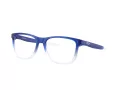 Oakley Centerboard Naočale OX 8163 11