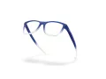 Oakley Centerboard Naočale OX 8163 11