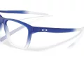 Oakley Centerboard Naočale OX 8163 11