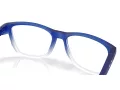 Oakley Centerboard Naočale OX 8163 11