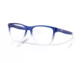 Oakley Centerboard Naočale OX 8163 11