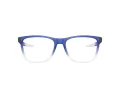 Oakley Centerboard Naočale OX 8163 11
