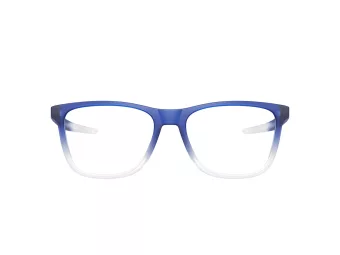Oakley Centerboard Naočale OX 8163 11