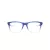 Oakley Centerboard Naočale OX 8163 11