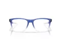 Oakley Centerboard Naočale OX 8163 11