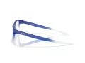 Oakley Centerboard Naočale OX 8163 11