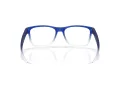 Oakley Centerboard Naočale OX 8163 11