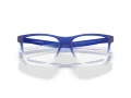 Oakley Centerboard Naočale OX 8163 11