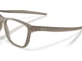 Oakley Centerboard Naočale OX 8163 13