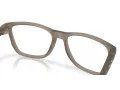 Oakley Centerboard Naočale OX 8163 13