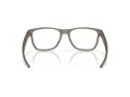 Oakley Centerboard Naočale OX 8163 13