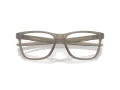 Oakley Centerboard Naočale OX 8163 13
