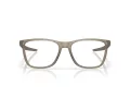 Oakley Centerboard Naočale OX 8163 13