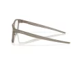 Oakley Centerboard Naočale OX 8163 13